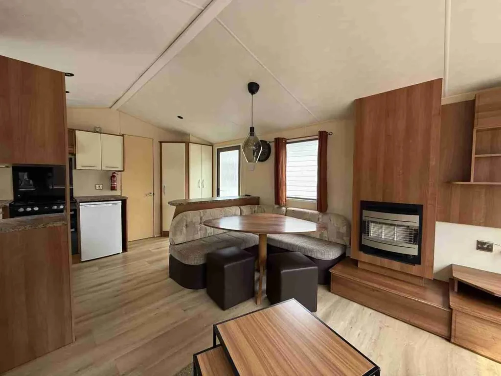 Willerby Rio 10 x 3.70M – foto 8