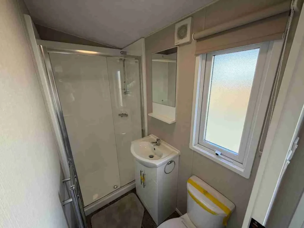 Nordtica Chalet 10 x 3.70 m  2026 – foto 8