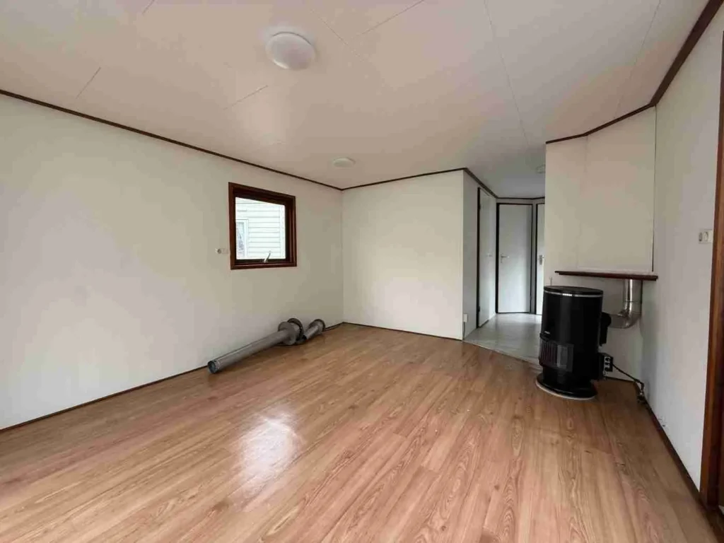 Canexel Chalet 9 x 3.70 m – foto 8
