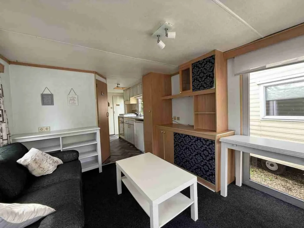 ABI Leisure Home 9 x 3.10 m – foto 8