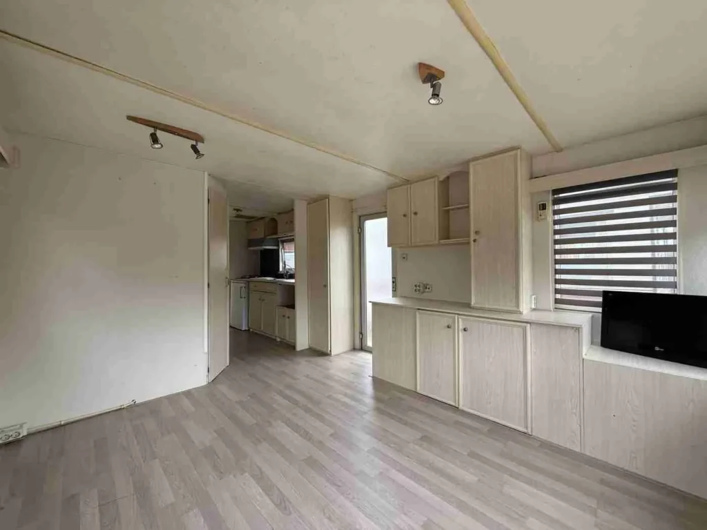 Carnaby Bridlington 8.90 x 3.10 m – foto 8