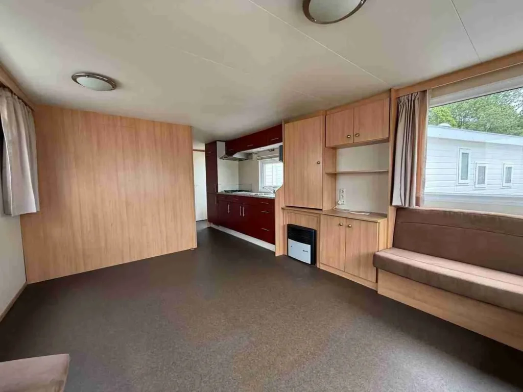 Muller Chalet 9.20 x 3.60 m – foto 8