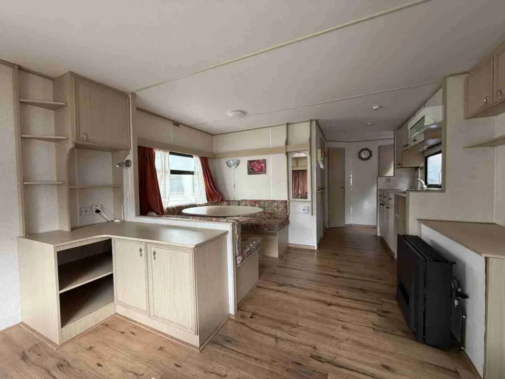 Kingfisher Classic 9 x 3.70 m – foto 9