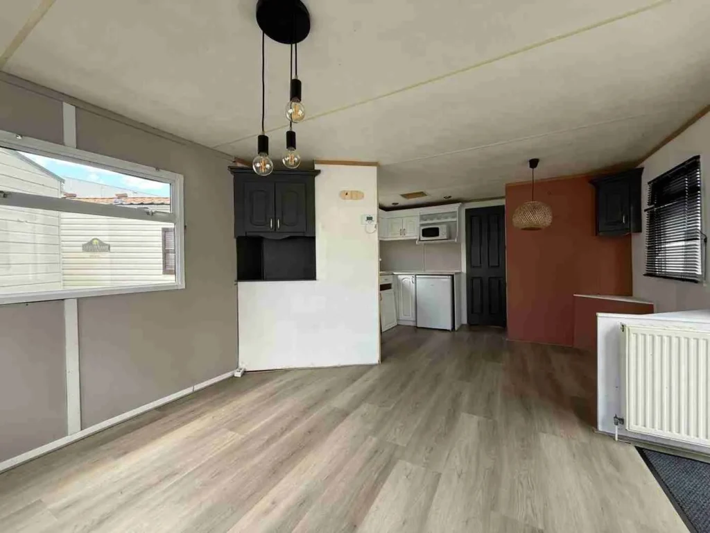 ABI Brisbane 11 x 3.70 m – foto 9