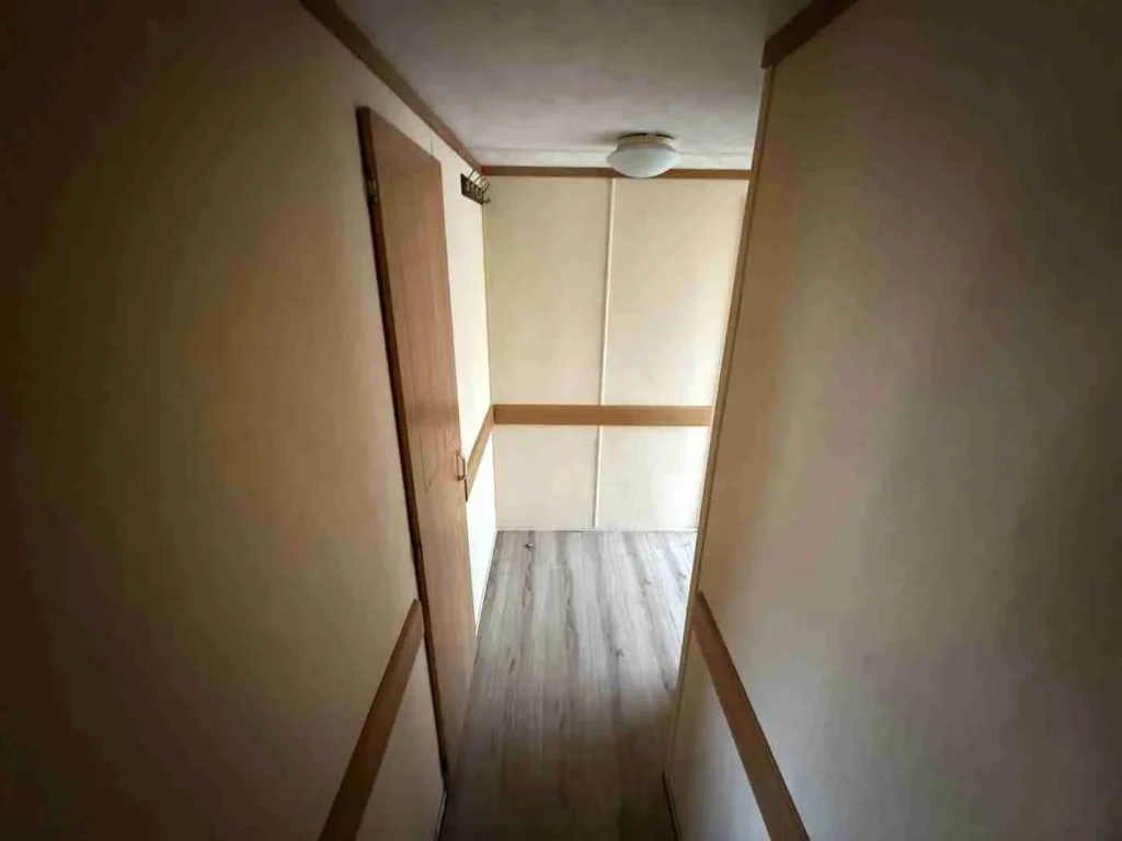 Willerby Salisbury 10 x 3.70 m – foto 9