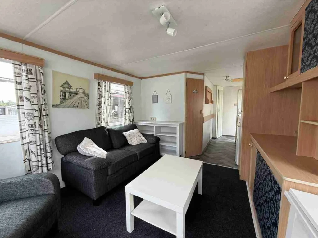 ABI Leisure Home 9 x 3.10 m – foto 9