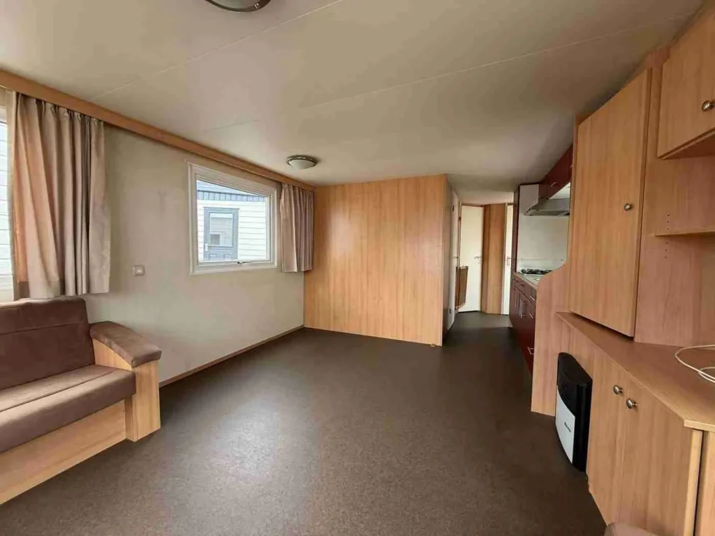 Muller Chalet 9.20 x 3.60 m – foto 9