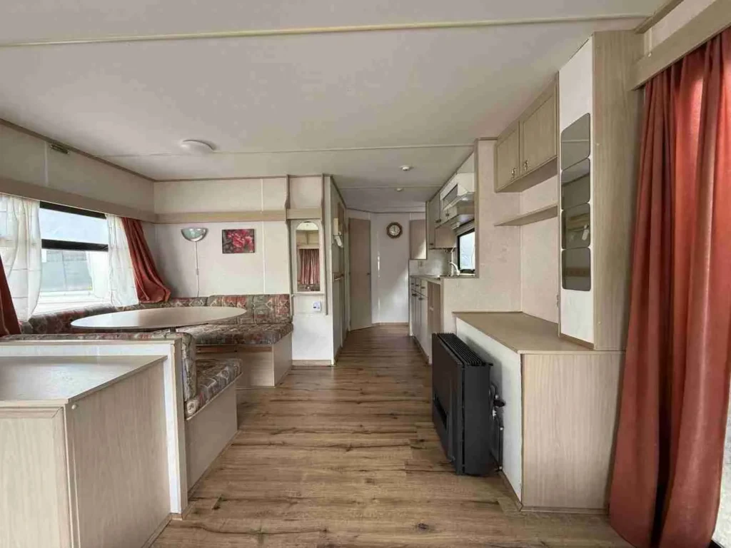 Kingfisher Classic 9 x 3.70 m – foto 10