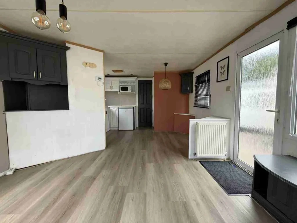 ABI Brisbane 11 x 3.70 m – foto 10