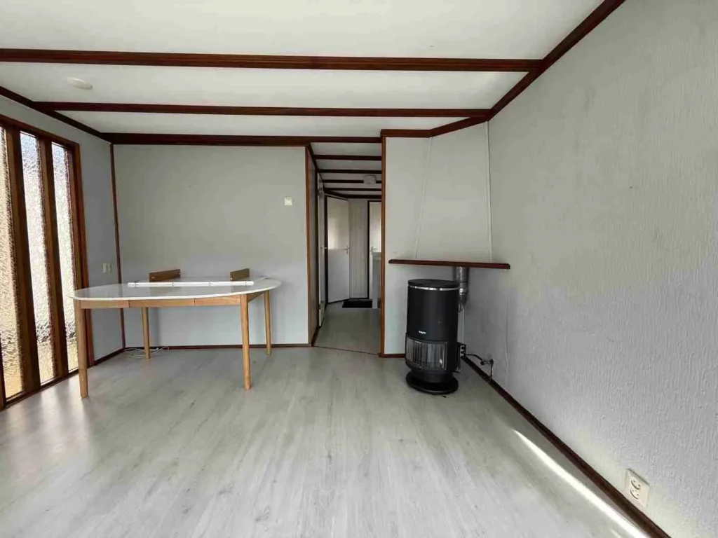 Saricar Chalet 11 x 3.70 m – foto 10