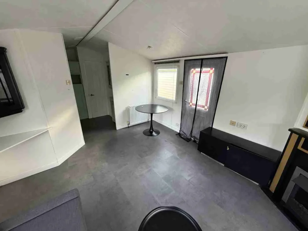Willerby Bermuda  11.60 x 3.70 M – foto 10