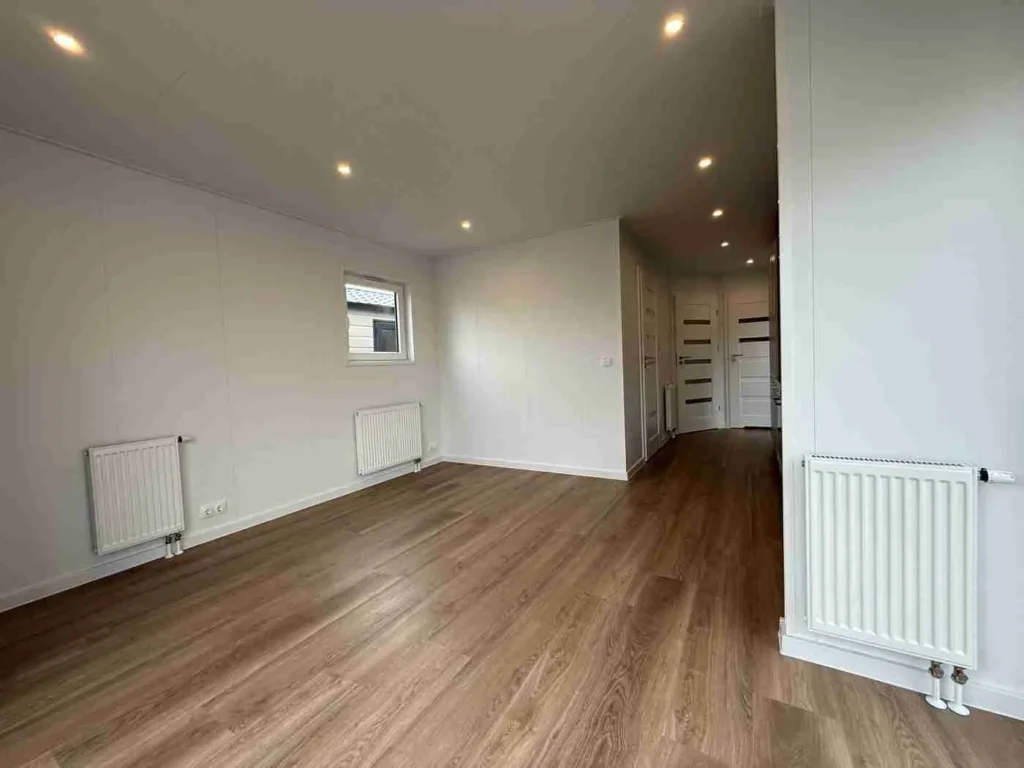 Overson Lodge 10.10 x 4.30 m – foto 10