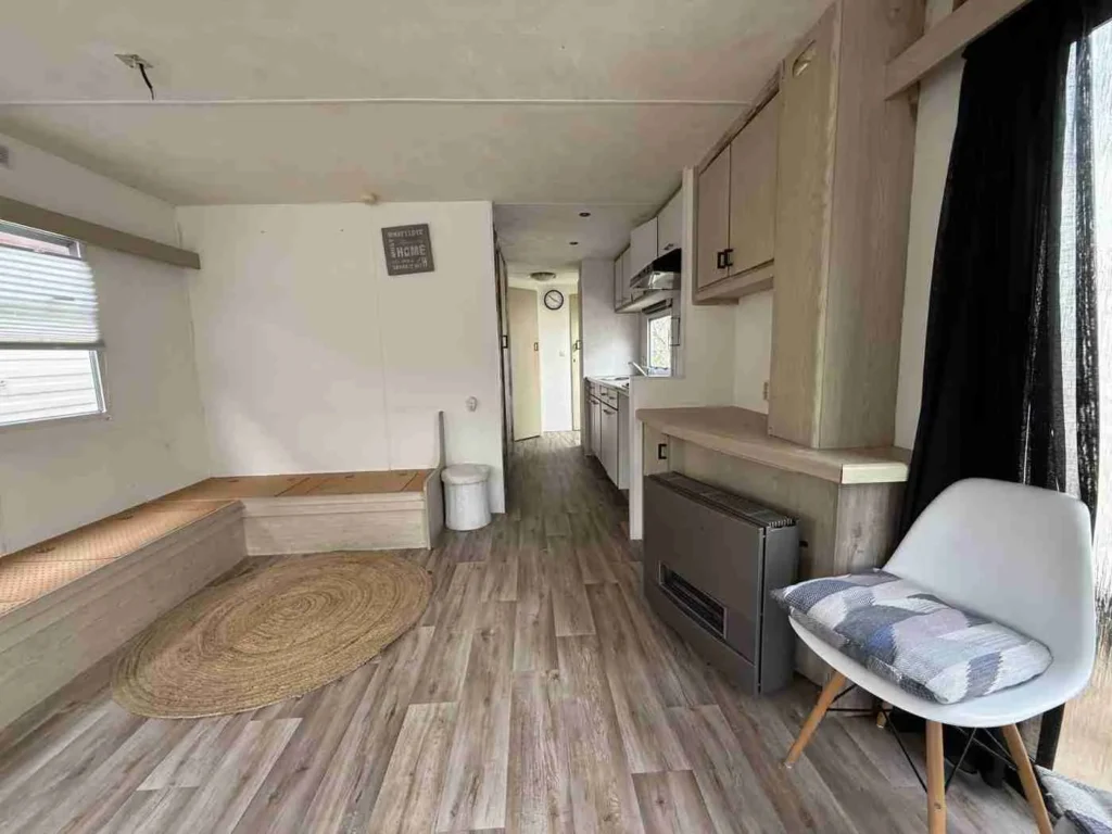 Sunseeker Jamaica 10 x 3.50 m – foto 10