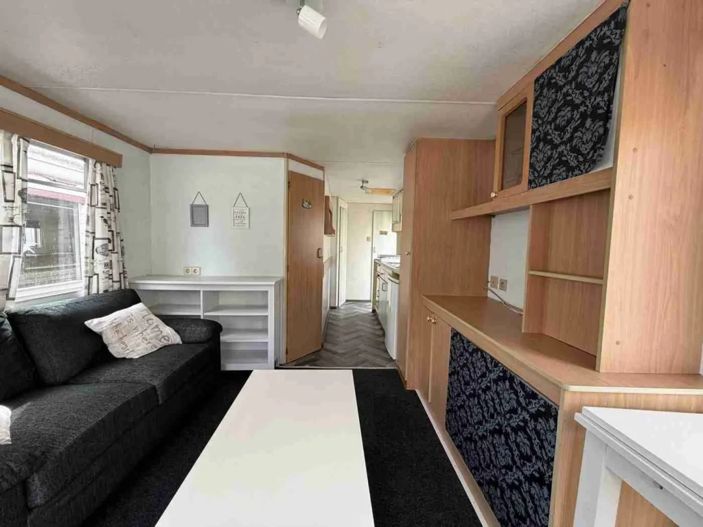ABI Leisure Home 9 x 3.10 m – foto 10