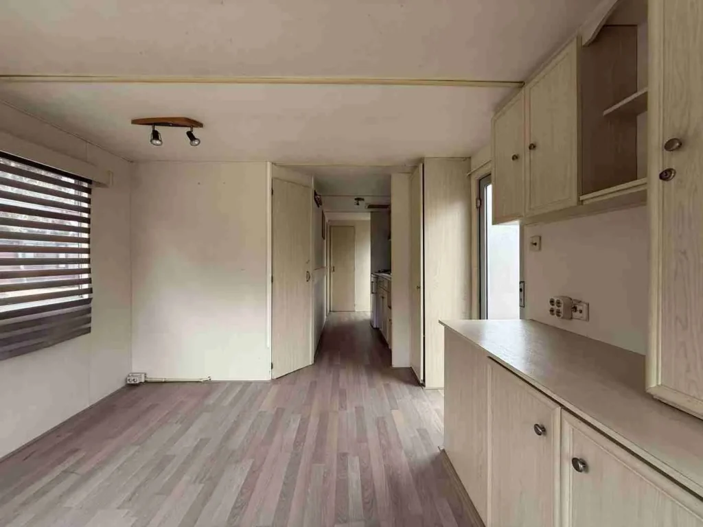 Carnaby Bridlington 8.90 x 3.10 m – foto 10