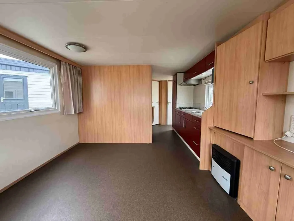 Muller Chalet 9.20 x 3.60 m – foto 10