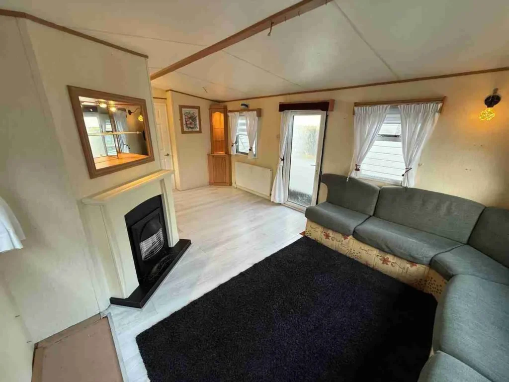 ABI Brisbane 11 x 3.70 m – foto 9
