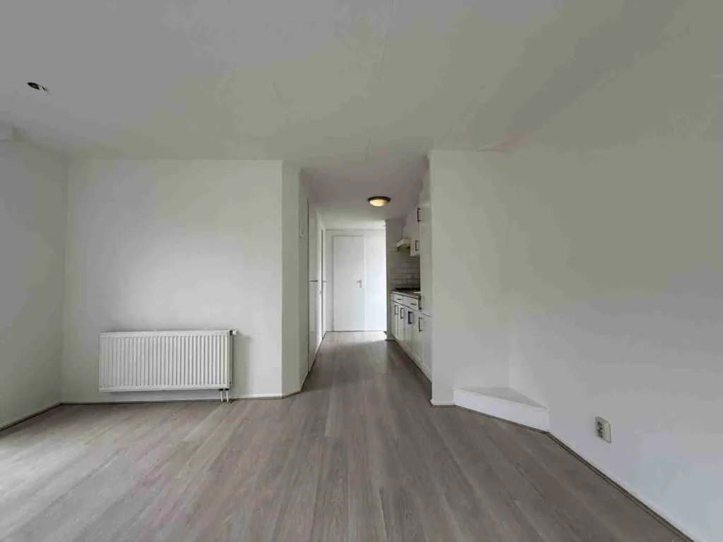 Woonwagen / Chalet 11.20 x 4.10 m – foto 11