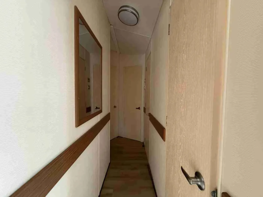 Willerby Rio 10 x 3.70M – foto 11
