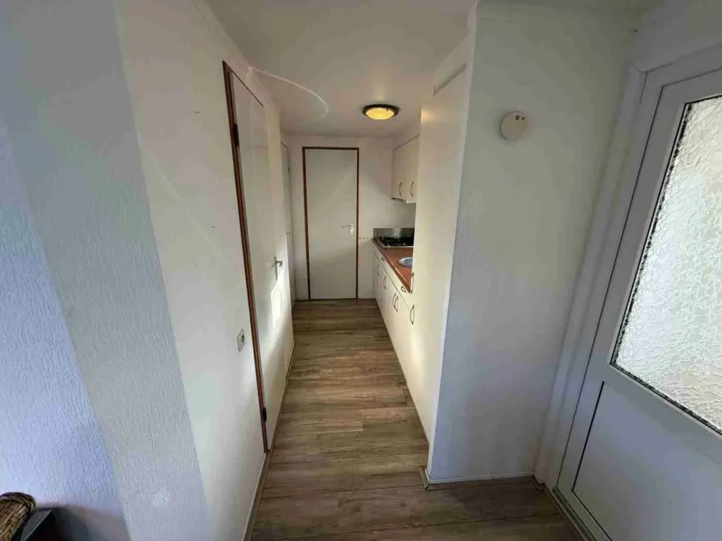 Continental Chalet 12.10 x 3.70 m – foto 10