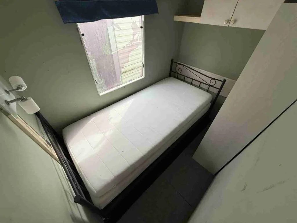 ABI Leisure Home 9 x 3.10 m – foto 11
