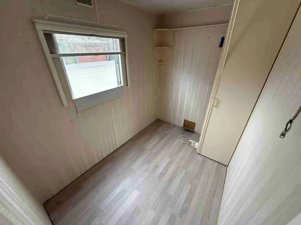 Carnaby Bridlington 8.90 x 3.10 m – foto 11