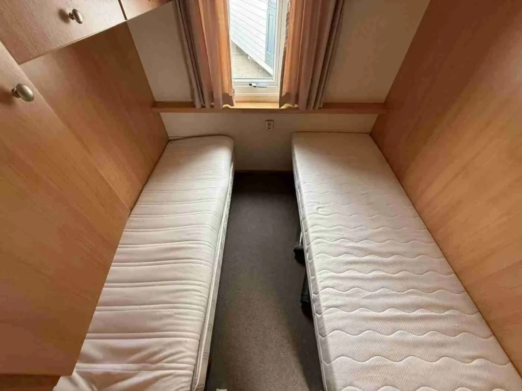 Muller Chalet 9.20 x 3.60 m – foto 11