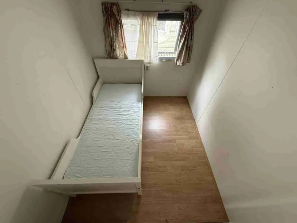 Kingfisher Classic 9 x 3.70 m – foto 12