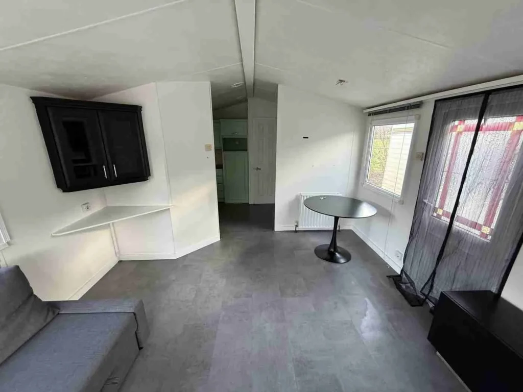 Willerby Bermuda  11.60 x 3.70 M – foto 12