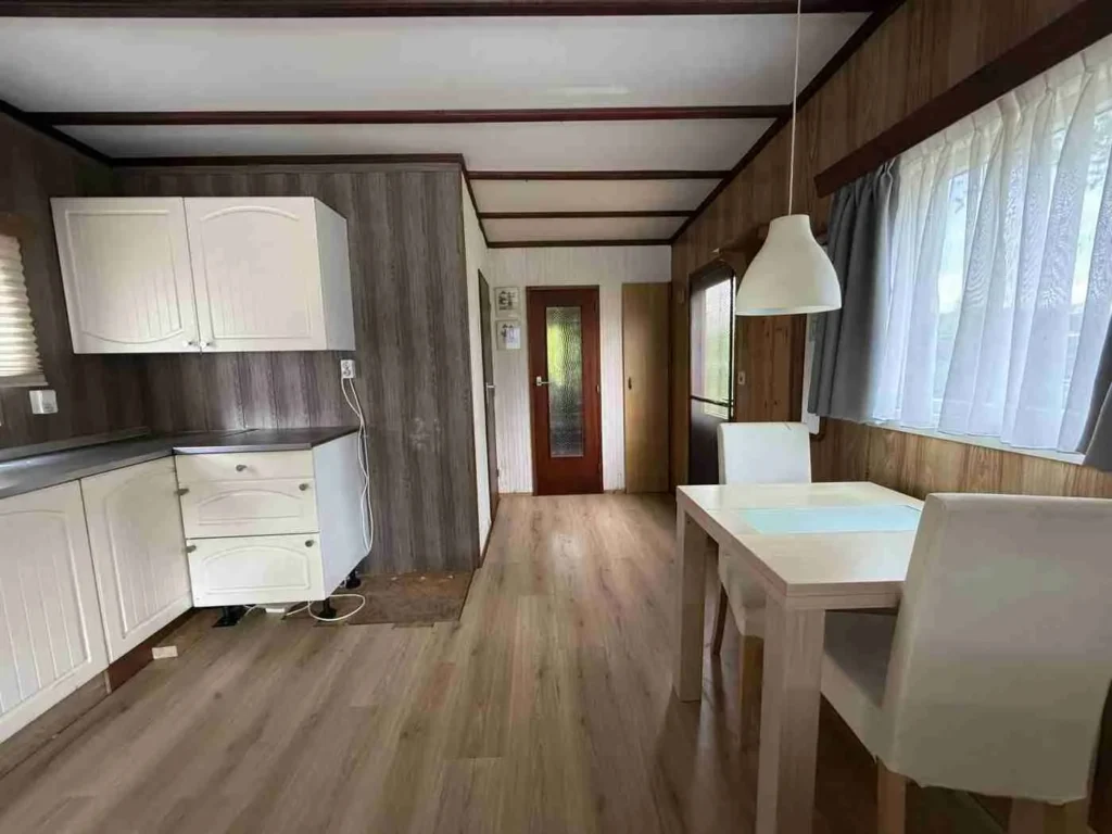 Saricar Chalet 10.60 x 3.60 m – foto 12