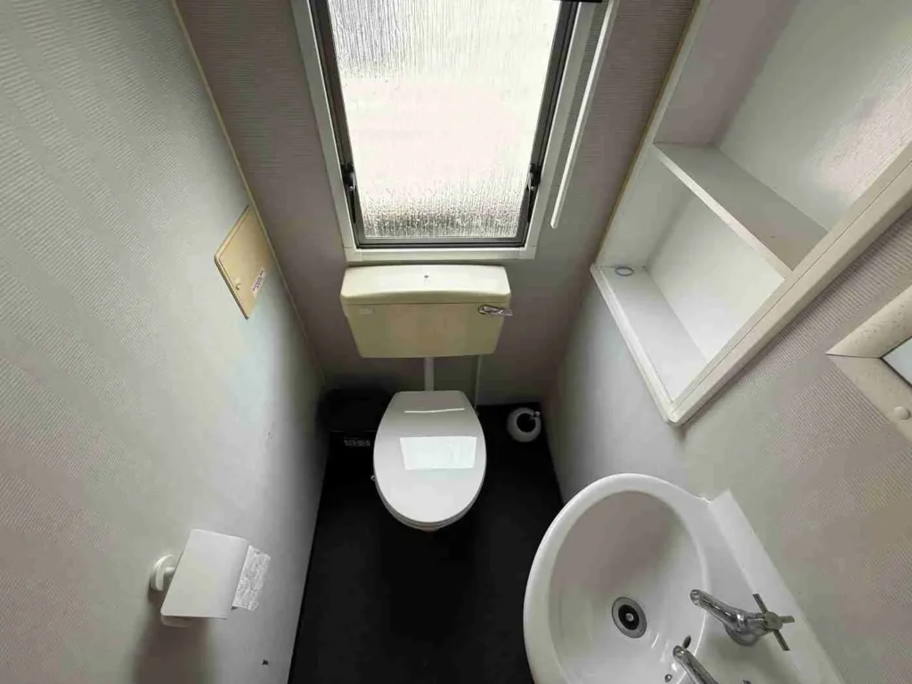 Willerby Rio 10 x 3.70M – foto 12
