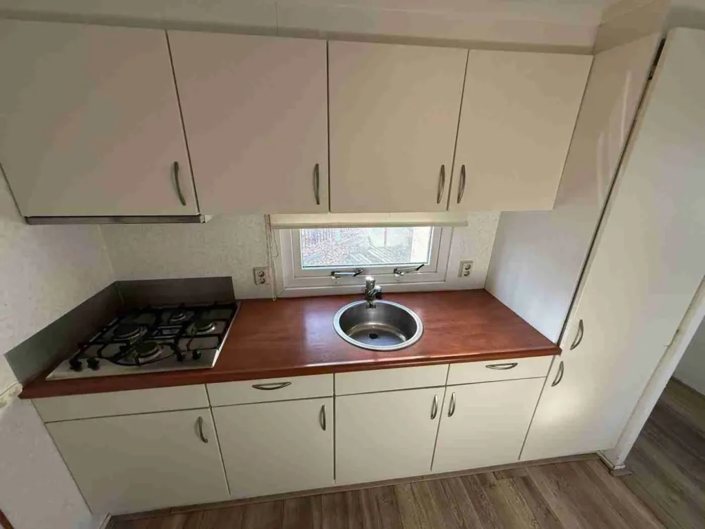 Continental Chalet 12.10 x 3.70 m – foto 11