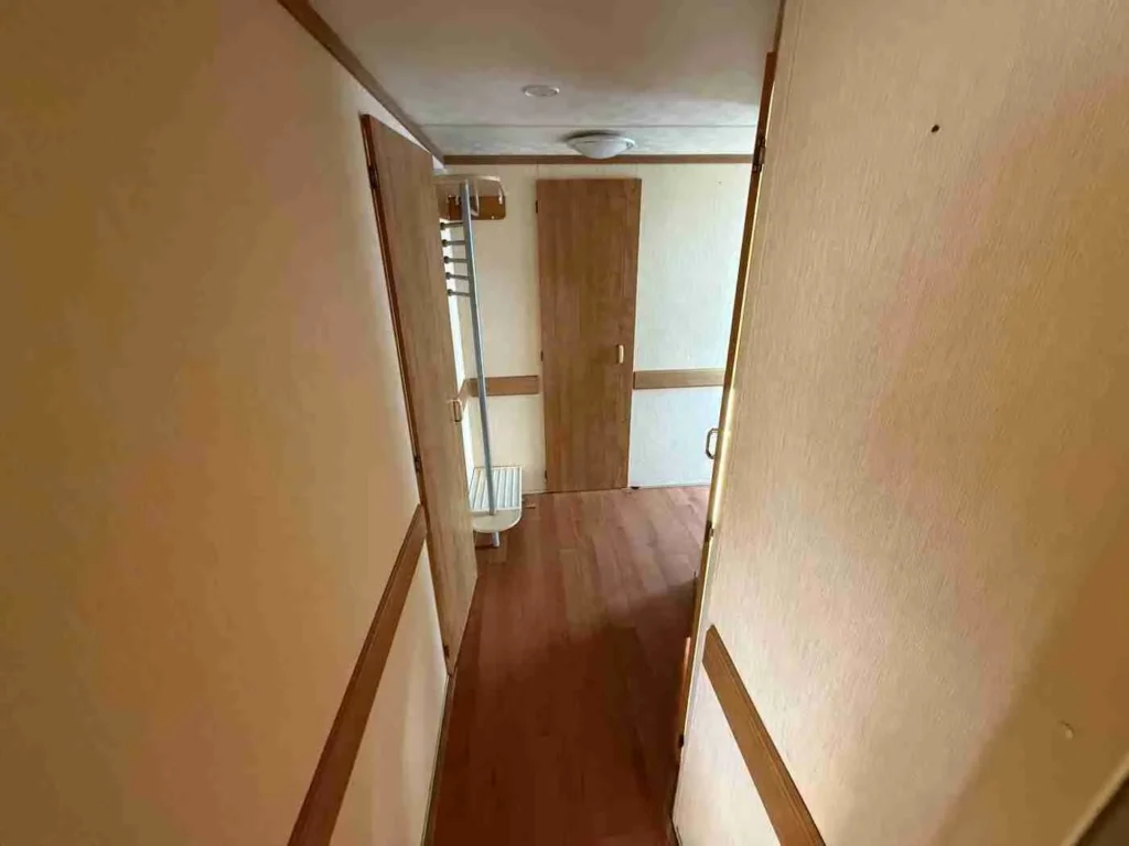 Willerby Salibury 11 x 3.70 m – foto 12