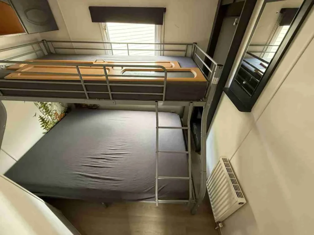 ABI Brisbane 11 x 3.70 m – foto 13