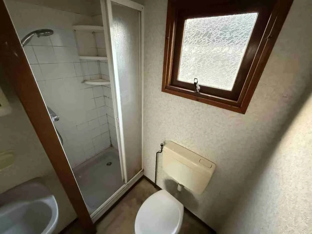 Saricar Chalet 12.50 x 3.70 m – foto 13