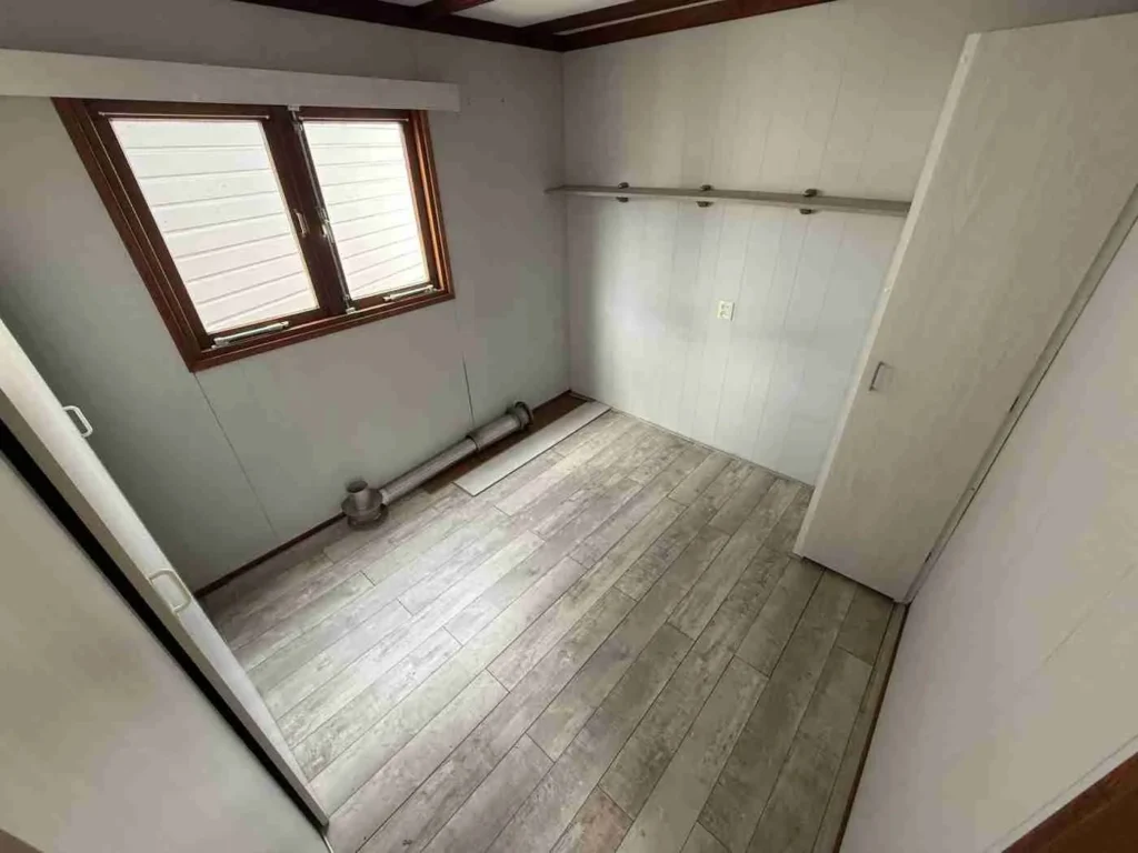 Saricar Chalet 11 x 3.70 m – foto 13