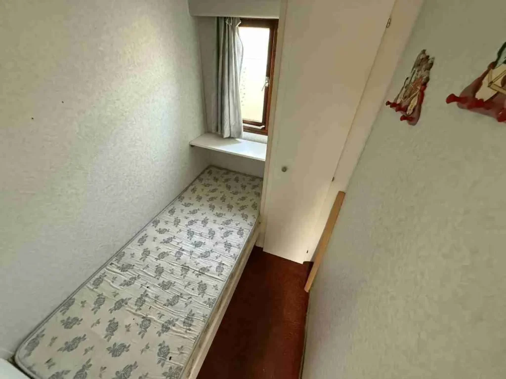 Saricar Chalet 10.50 x 3.70 m – foto 12