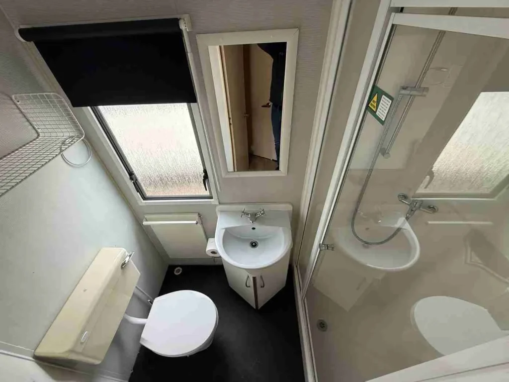 Willerby Rio 10 x 3.70M – foto 13