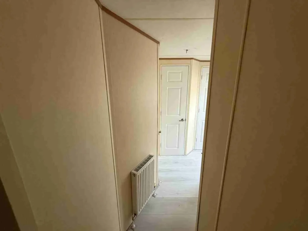 ABI Brisbane 11 x 3.70 m – foto 12