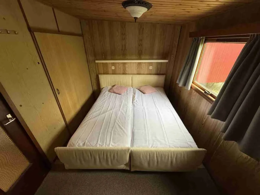 Saricar Chalet 10.60 x 3.60 m – foto 14