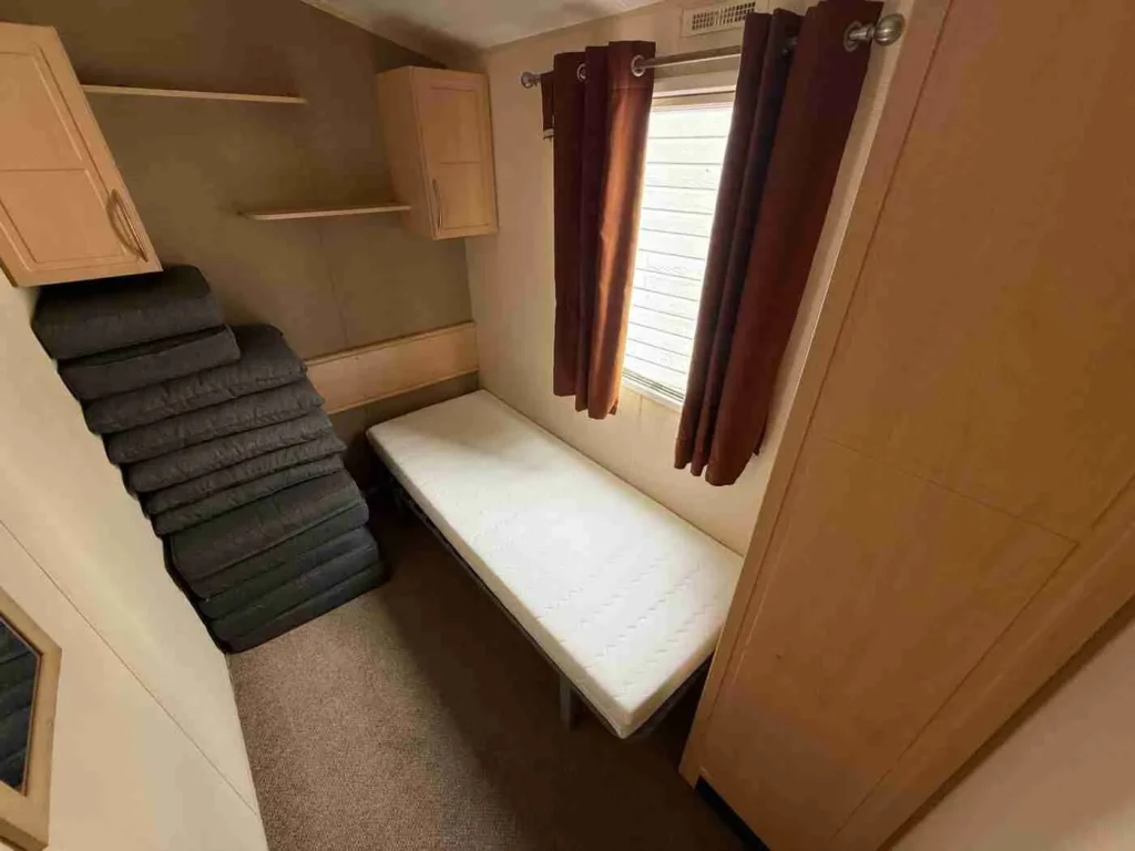 Willerby Rio 10 x 3.70M – foto 14