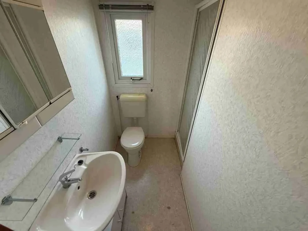 Continental Chalet 12.10 x 3.70 m – foto 13