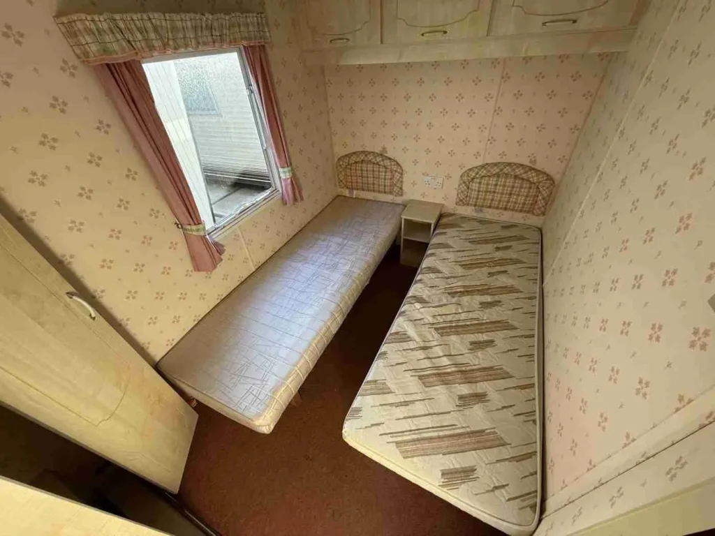 Willerby Salibury 11 x 3.70 m – foto 14