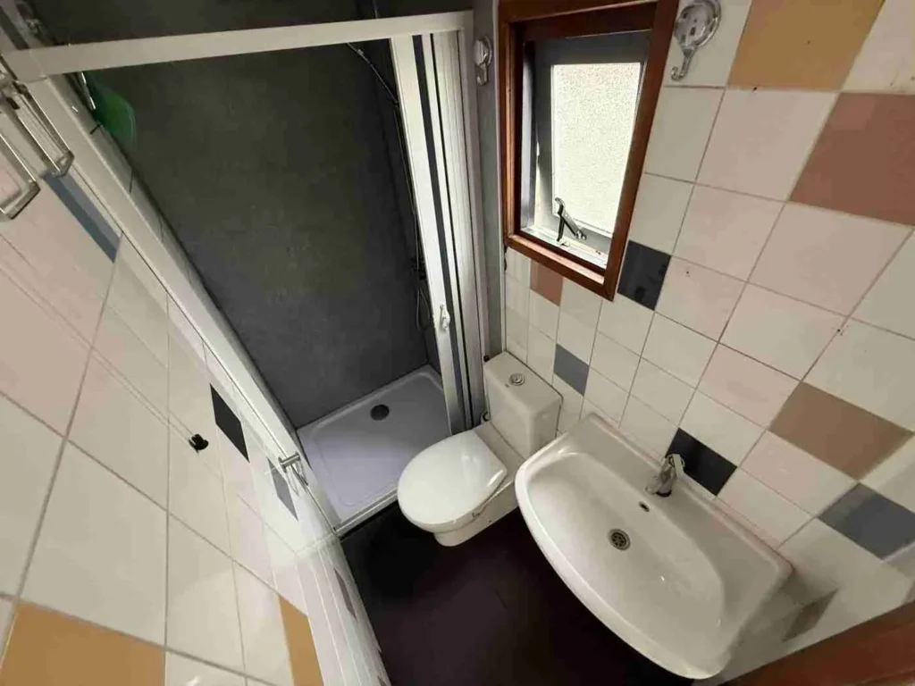 Canexel Chalet 9 x 3.70 m – foto 14