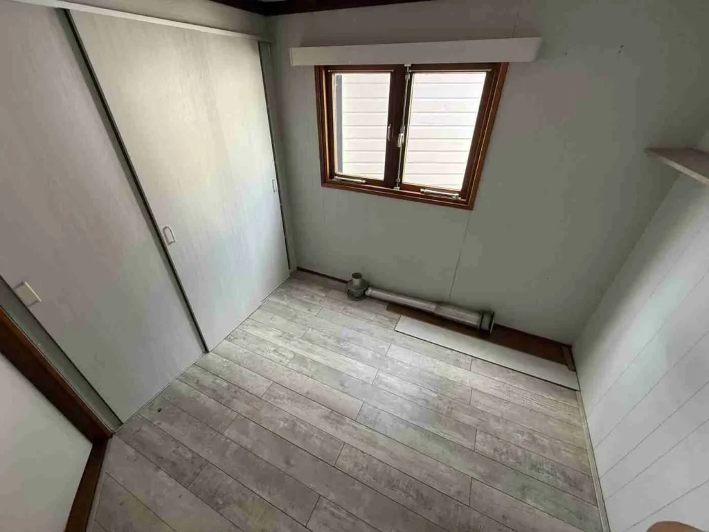 Saricar Chalet 11 x 3.70 m – foto 14
