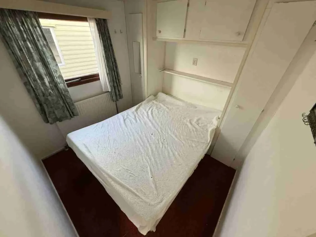 Saricar Chalet 10.50 x 3.70 m – foto 14
