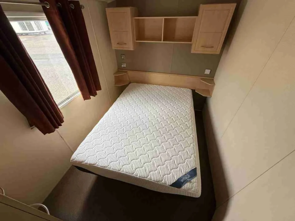 Willerby Rio 10 x 3.70M – foto 15