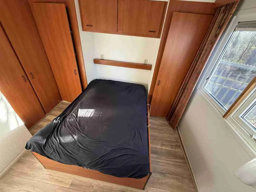 Continental Chalet 12.10 x 3.70 m – foto 14