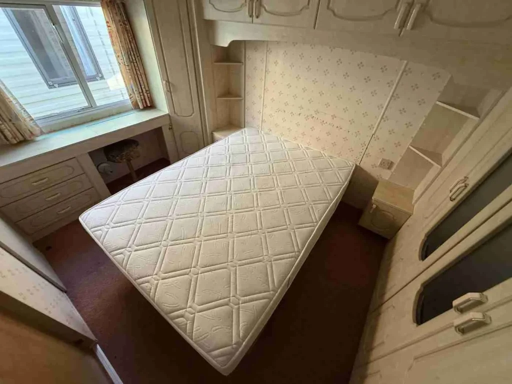 Willerby Salibury 11 x 3.70 m – foto 15