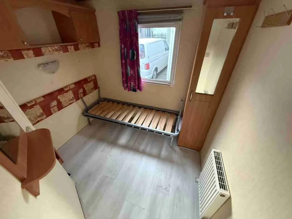 ABI Brisbane 11 x 3.70 m – foto 13